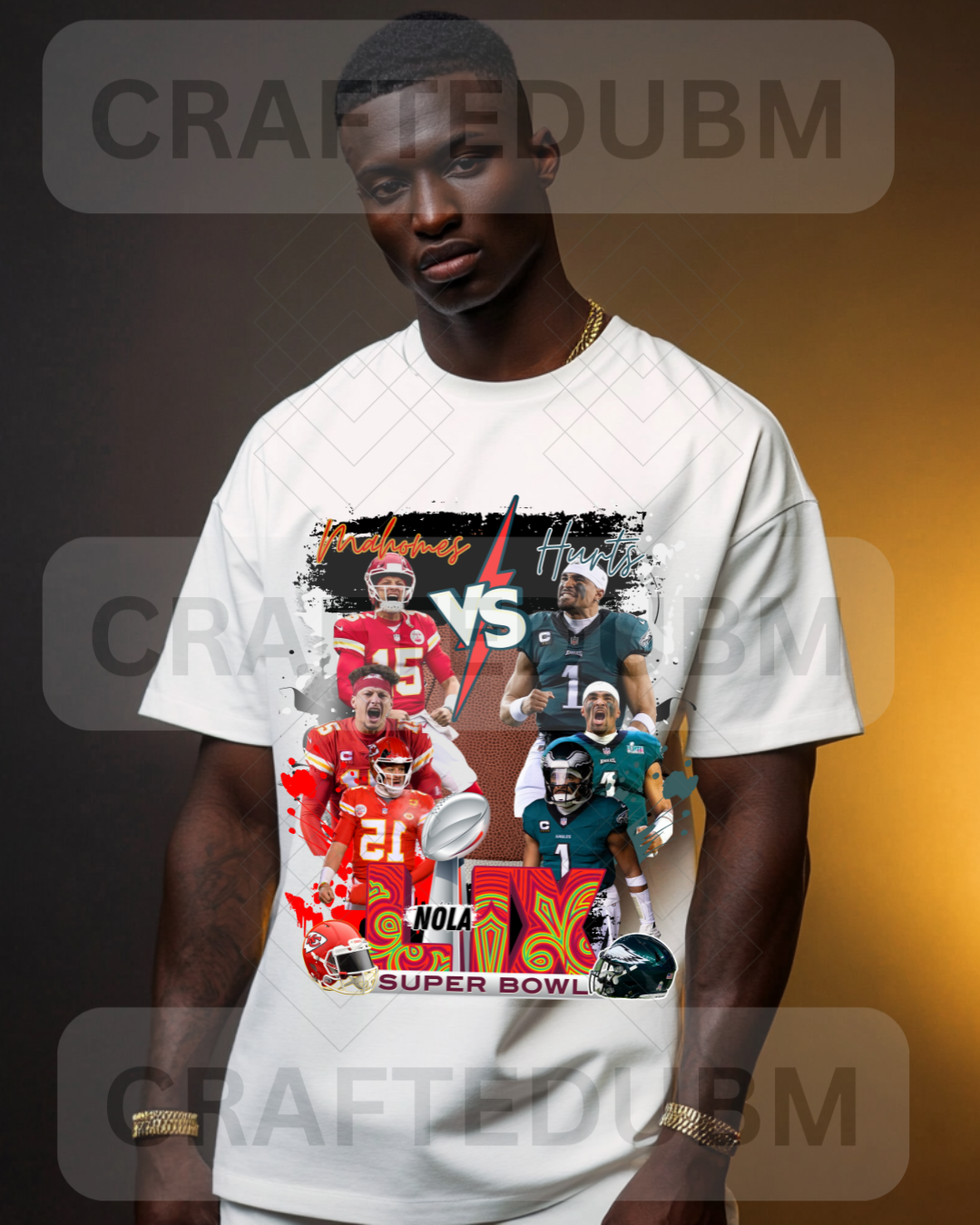 Philadelphia Eagles PNG, Eagles, Bird Gang, Superbowl 2025- Eagles Fan Wear Design – Instant Download