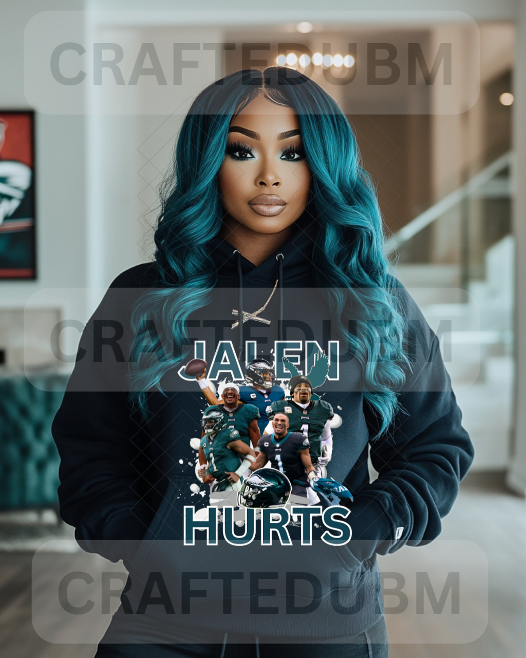 Philly Eagles PNG, Eagles, Bird Gang, Superbowl 2025- Eagles Fan Wear – Instant Download (Copy)