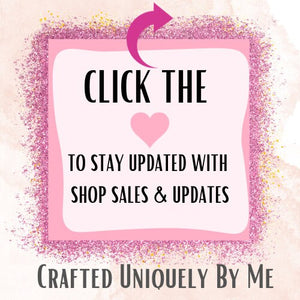 Printable Coupon Book, DIY Coupons, Printable Thanksgiving Coupon, Blank Coupon, Fillable Coupon, Fall Background, Digital Download