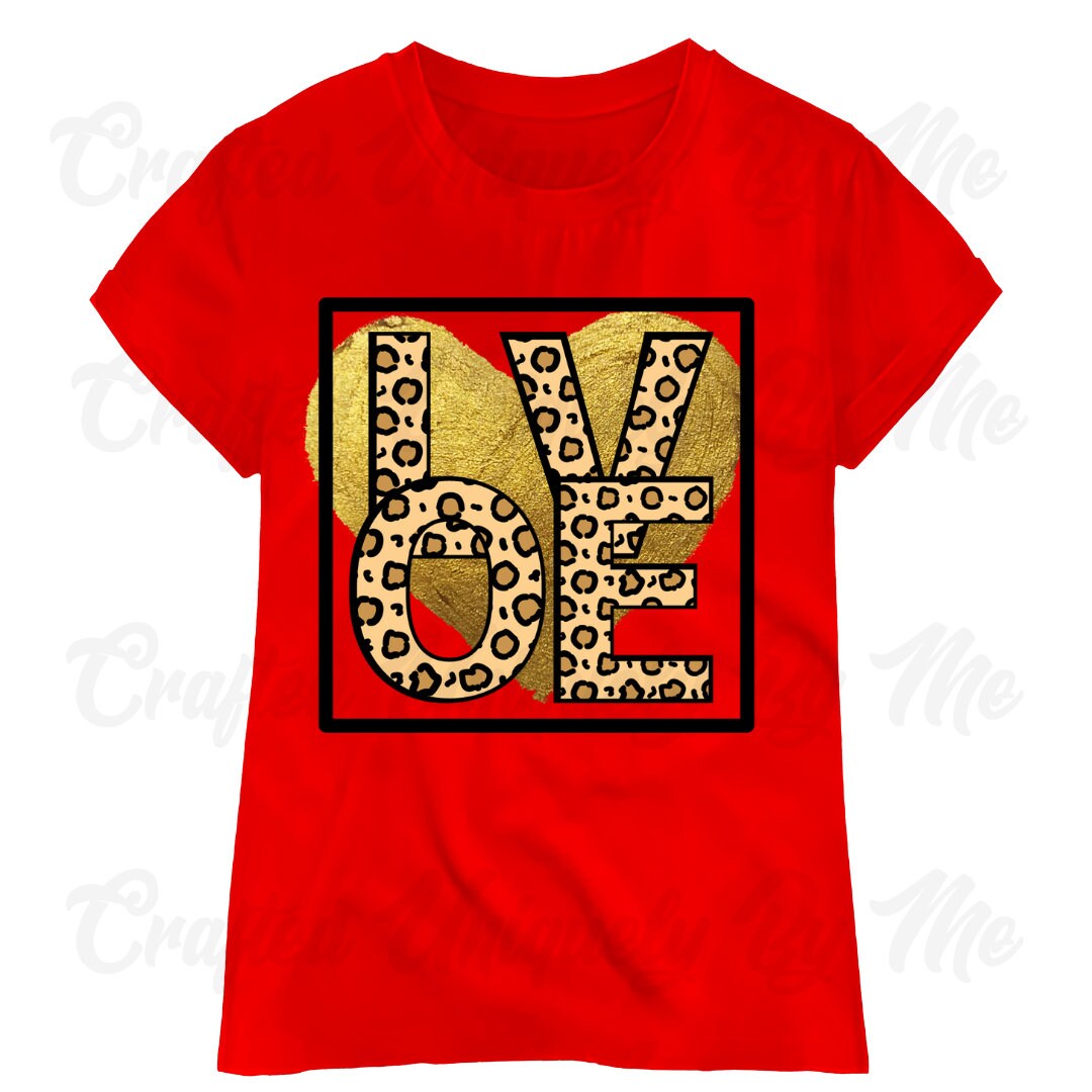 LOVE PNG, Instant Download, PNG, Custom, Sublimate Designs download