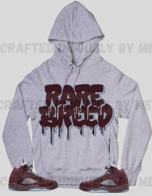 Rare Breed,Retro5, PNG, Digital Download, Instant Download