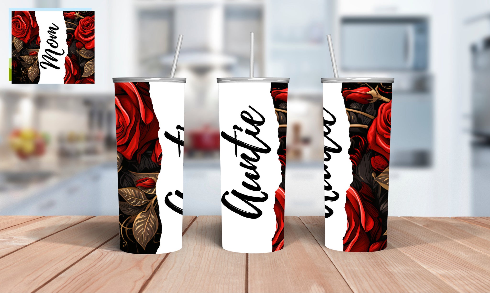 Rose print Relationship 20oz Sublimation Tumbler Wrap, 9.2 x 8.3” Straight Skinny Tumbler Wrap PNG, sublimation design, instant download