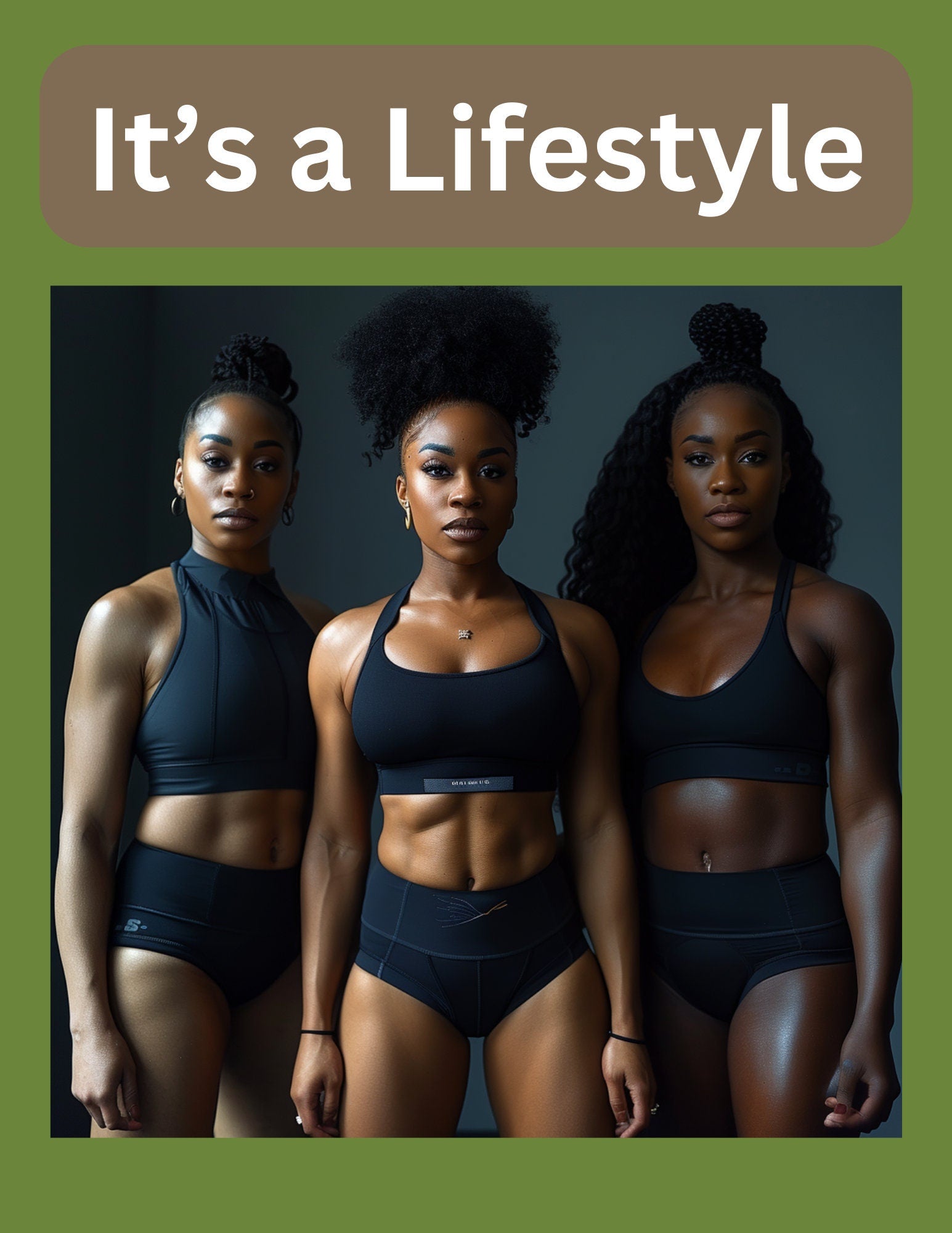 Fast 21 Day Weight Loss Plan, Maximum Results, Healthy Eating, Lifestyle Change