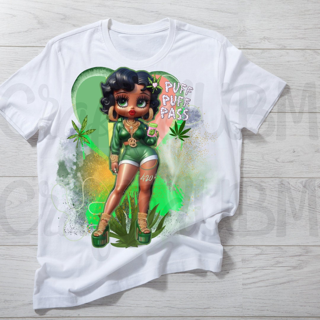 Blaze in Style: 420 T-Shirt Design, 420 png download smoking png cannabis png sublimate design download sublimation design instant download
