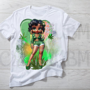 Blaze in Style: 420 T-Shirt Design, 420 png download smoking png cannabis png sublimate design download sublimation design instant download