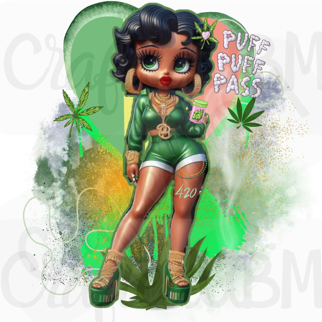 Blaze in Style: 420 T-Shirt Design, 420 png download smoking png cannabis png sublimate design download sublimation design instant download