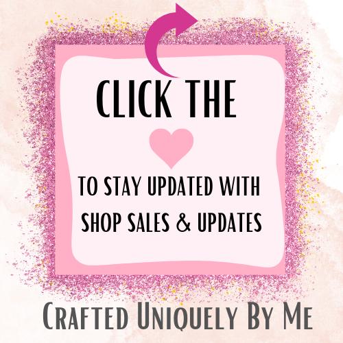 Self Made, Instant Download, PNG, Custom, Sublimate Designs download