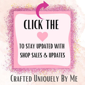 Self Made, Instant Download, PNG, Custom, Sublimate Designs download