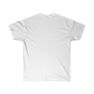 Concord Retro Tee